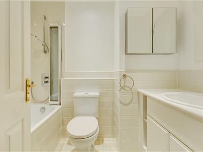 Picture 9